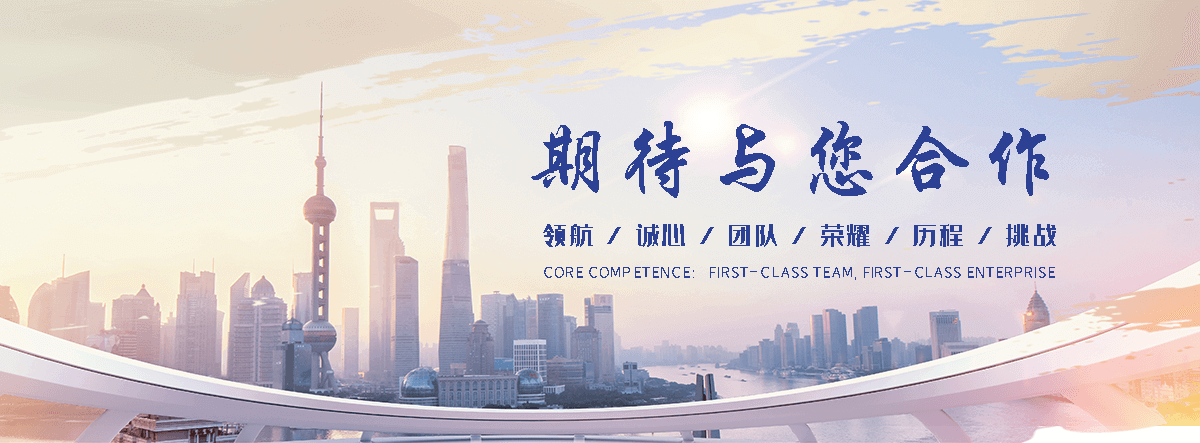 安阳正规顶板虹吸排水系统